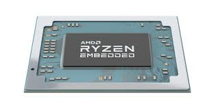 YE1606C4T2OFG | AMD | Ryzen Embedded R1606G processor 2.6 GHz 4 MB L3