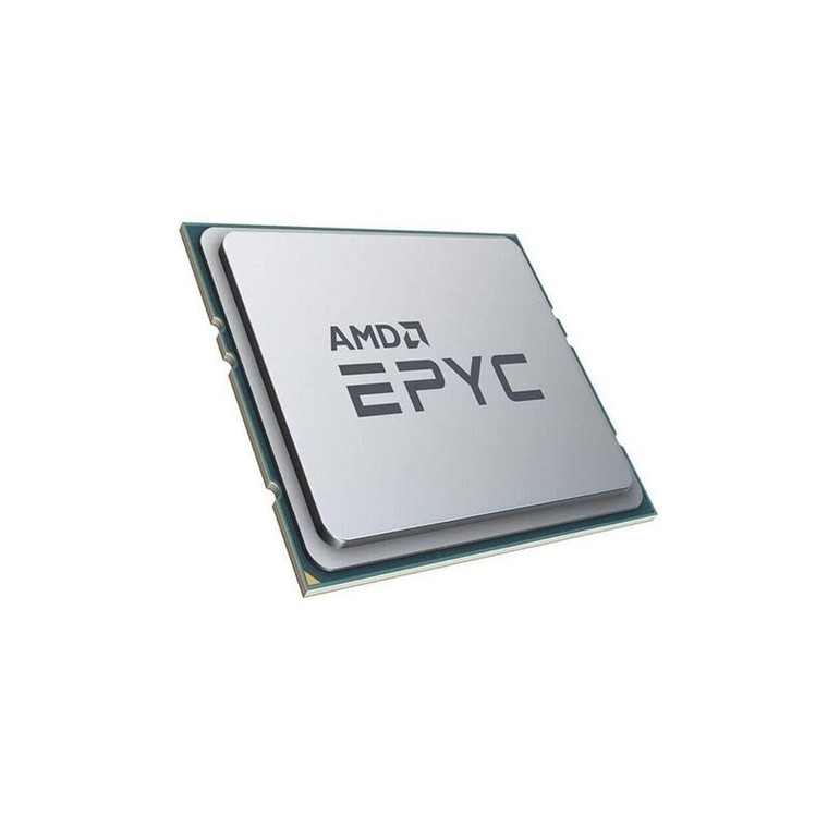 100-000000081E | AMD | EPYC Embedded 7232P processor 3.1 GHz 32 MB L3