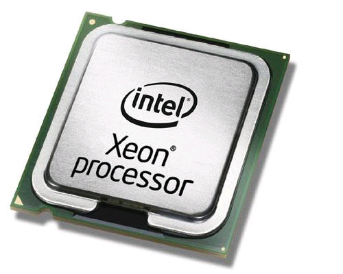 371-3950 | Sun | 2.33GHz 1333MHz FSB 12MB L2 Cache Socket LGA771 Intel Xeon E5410 4-Core Processor