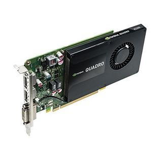 VCQK2200PB | Pny Technology | Nvidia Quadro K2200 4Gb Gddr5 128-Bit Dual Link Dvi/ Displayport Pci Express 2.0 X16 Video Graphics Card