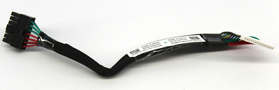 09DT4V | Dell | PowerEdge FX2 Mid Plane Cable