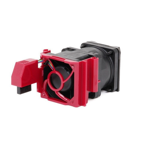 P31214-001 | Dell | HP Standard DL36x Gen 10 Plus Fan