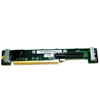 0GR603 - Dell PCI Express 8x Riser Board for PowerEdge SC1435