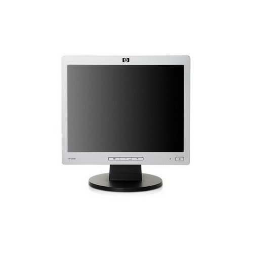 PX-42XM4G - NEC 42-inch XGA 1024 x 768 Plasma Monitor Model