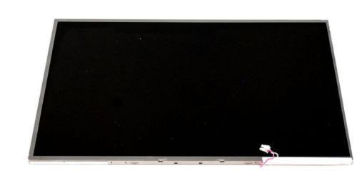 TX39D30VC1GAA - Hitachi 15.4-inch WXGA 1280X800 LCD Laptop Screen