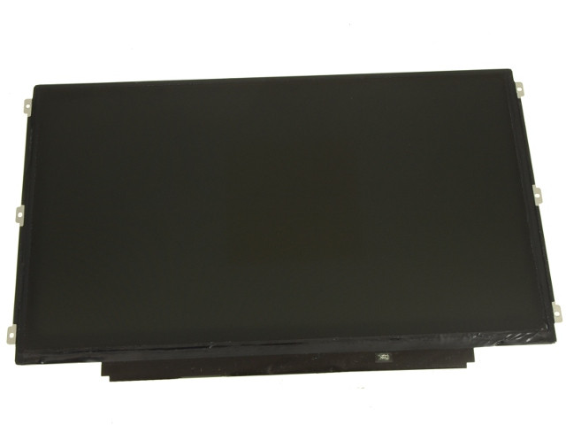 Y2HM9 - Dell 12.5-inch HD LED LCD Screen Latitude 5250