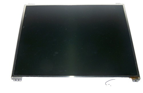 TX38D91VC1FAD - Hitachi 15-inch SXGA+ 1400X1050 LCD Laptop Screen