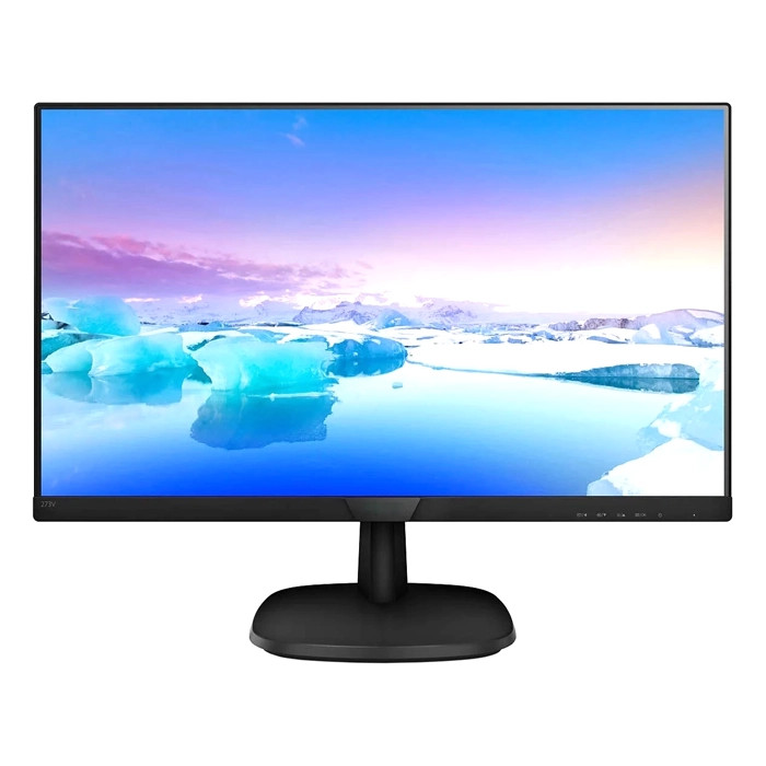 L1E32AA - HP ProDisplay P202 HO Monitor