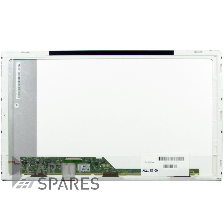 B140RW03 - Dell 14-inch HD+ LED Panel for Latitude E6430