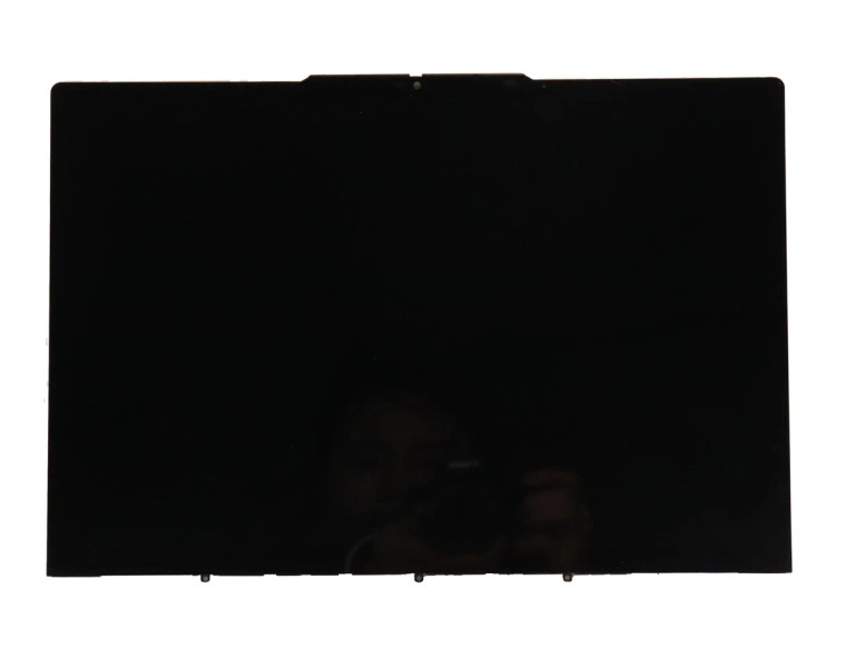 42T0494 - IBM 14.1-inch WXGA LCD for Thinkpad