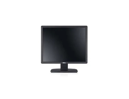 01909W - Dell UltraSharp 19-inch 1440 x 900 Widescreen TFT LCD Monitor