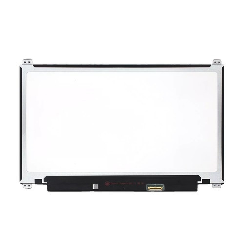 00K3190 - IBM 13.3-inch TFT LCD Screen for ThinkPad T600