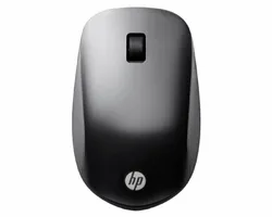 V2X77AV - HP Dib Slim Bluetooth Mouse