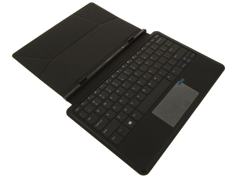 TY6PG - Dell IMSourcing Keyboard