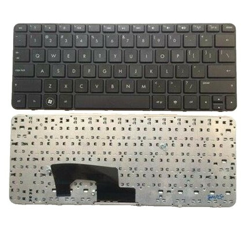 C8240A#A2L - HP Digital-Send Keyboard C8240A A2L