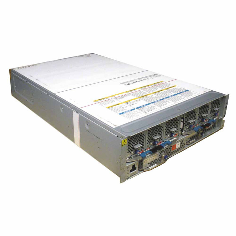 DF850LL - Hitachi Hus 150 Controller