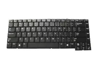 BA59-02075N - Samsung Keyboard (Italian)