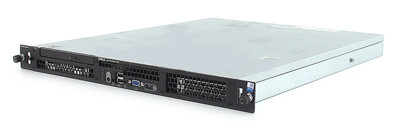 Dell PowerEdge 850 Bare Bones Server Chassis