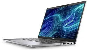 Dell Precision 3551 - GRADE B - Intel Core i7-10850H GHz 16GB RAM 512GB SSD W10P