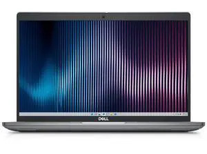 Dell Latitude 5440 14" FHD Intel Core i7-1365U 32GB RAM 512GB SSD W11P