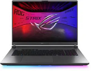 GIGABYTE AORUS ELITE 16 Gaming Laptop - 165Hz 2560x1600 WQXGA - NVIDIA GeForce RTX 5070 - Intel Core Ultra 9 275HX - 2TB SSD with 32GB DDR5 RAM - Windows 11 Home AD