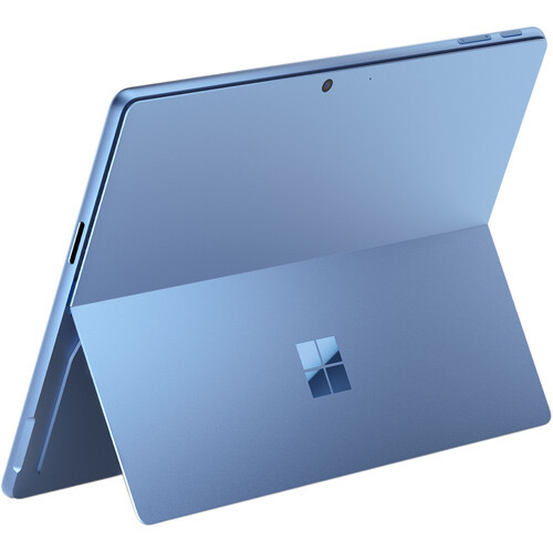 Microsoft Surface Pro Copilot+ PC (11th Edition) Touchscreen 13" Qualcomm Snapdragon X Plus 16GB RAM 512GB SSD Windows 11 Home - Sapphire