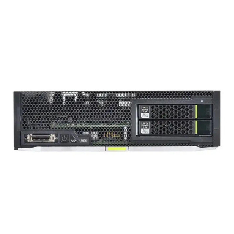 For Huawei FusionServer E9000 blade server dedicated 16G DDR3 1600 REG memory bar