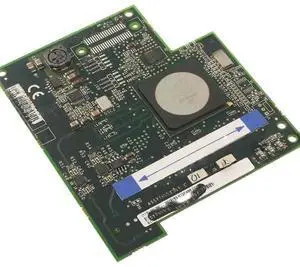 Suitable for HS20 HS21 blade server 4GB card 39Y9184 39Y9183