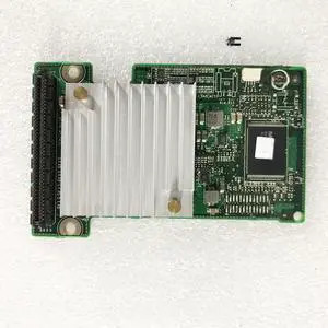 Suitable for M620/820/520 blade server card H310 69C8J 069C8J O69C8J