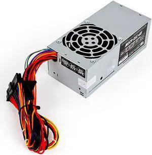 Replace Power Supply TFX for HP NY627AA NY646AA NY709AA NY719AA