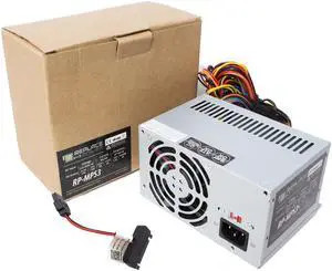 Power Supply For HP Pavilion 550-101a DT PC