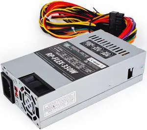Replace Power Supply Mini ITX / Flex for HP Pavilion KJ269AAR