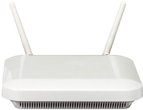 AP-7532-67040-US | Extreme Network | Ap-7532E 802.11 AC Access Point External Antenna