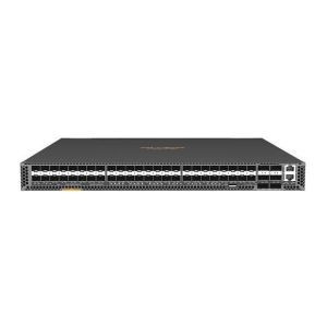 JL479A#ACC | HP | Aruba 8320 48-Ports 10GbE SFP/SFP+ Network Switch with 6-Ports 40GbE QSFP+