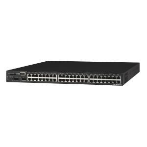 535142-001 | HP | Voltaire Infiniband 4x QDR 36-Ports Managed Switch