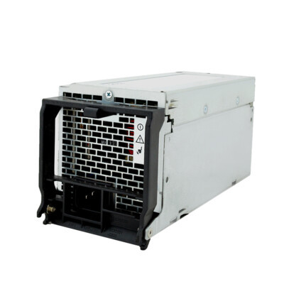 0P2591 | Dell | 675-Watts Power Supply for PowerEdge 1800