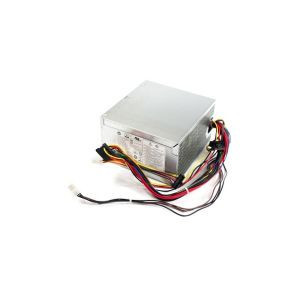 751589-001 | HP | 180-Watts 24-Pin ATX Power Supply