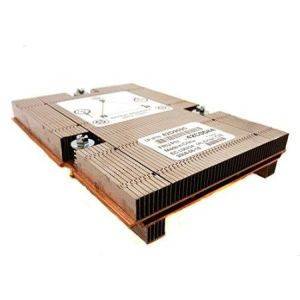 49Y0659 | IBM | Heatsink for BladeCenter HS22