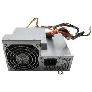 PS-6241-6HFM | HP | 240-Watts AC 100-240V Switching Power Supply (Internal) for DC5100/7100 SFF Series WorkStation