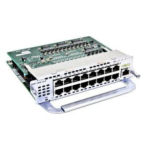 N77-C7718-FAB-2 | Cisco | Nexus 7700 Supervisor Module