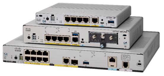 S10KZ-12.0.22S= | CISCO | 10000 Series Ios Edge Ethernet Service Router S/W