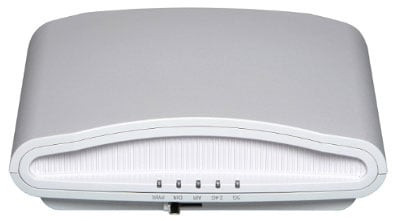 901-R510-US00 | Ruckus Networks | Ruckus R510 802.11 A/C Access Point