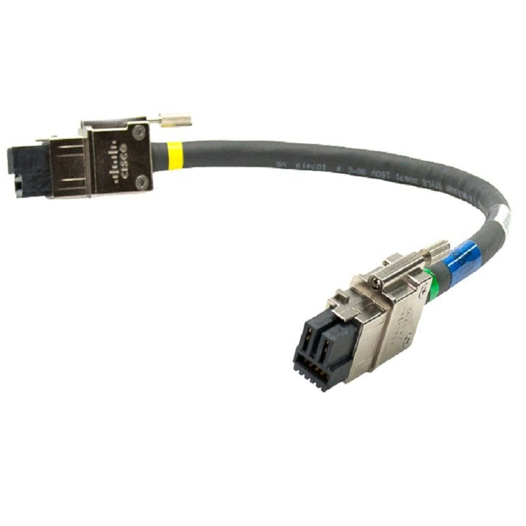 Catalyst 3750-X StackPower cable 30CM