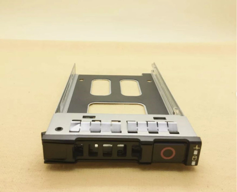 2.5 Inch SAS/SATA Hard Drive Tray