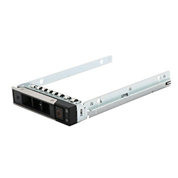Sas-Sata 2.5IN SFF Hard Drive Tray/Caddy