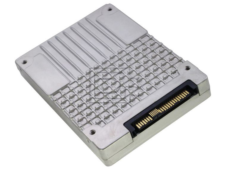 Intel / Solidigm 30.72TB (30TB) SSDPF2NV307TZN1 / D5-P5316 NVME PCIe U.2 SSD