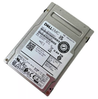 Dell M2V7H / Kioxia PM6-R KPM6VRUG960G SDFUS76EXB01T 960GB 2.5" 12Gbps RI SED SAS SSD