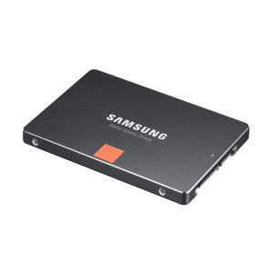 Samsung PM871 MZ-7LN256D / 2N8J2 256GB 2.5" SATA 6Gbps SSD