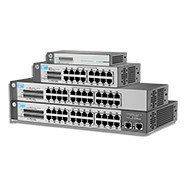 Cisco UCS-SD16TB12TX-EP 1.6TB eMLC SAS Solid State Drive