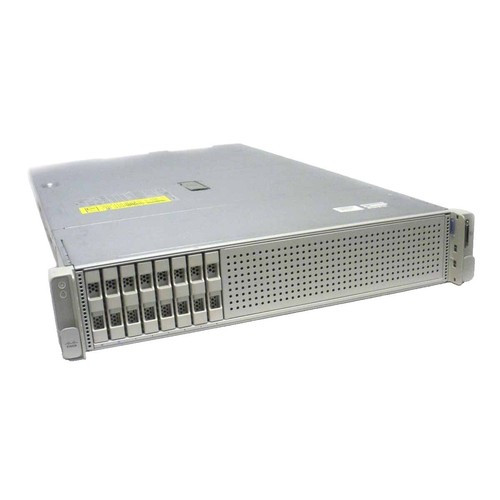 Cisco UCS Series UCS-SD38TB121X-EV 3.8TB eMLC SAS Solid State Drive